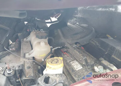 2020 Jeep Cherokee Latitude Fwd from USA, damaged, VIN 1C4PJLCB5LD653348